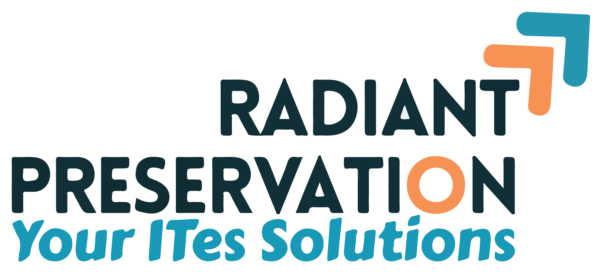 Radiant Preservation